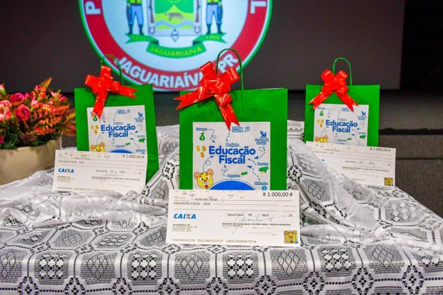 premiao desenho iptu